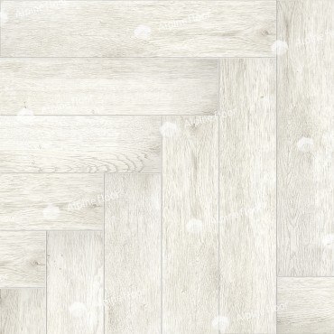 Кварц-виниловая плитка Alpine Floor Expressive Parquet ECO 10-5 Снежная лавина