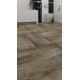 Кварц-виниловая плитка Alpine Floor Expressive Parquet ECO 10-6 Американское ранчо