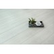 Кварц-виниловая плитка Alpine Floor Grand Sequoia ECO 11-21 Инио