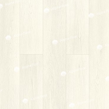 Кварц-виниловая плитка Alpine Floor Grand Sequoia ECO 11-22 Сагано