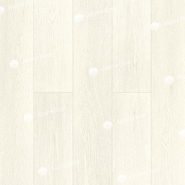 Кварц-виниловая плитка Alpine Floor Grand Sequoia ECO 11-22 Сагано