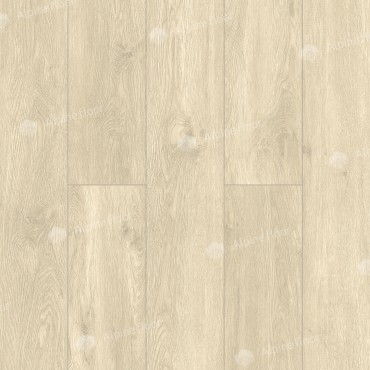 Кварц-виниловая плитка Alpine Floor Grand Sequoia ECO 11-3 Сонома