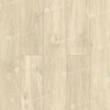 Кварц-виниловая плитка Alpine Floor Grand Sequoia ECO 11-3 Сонома