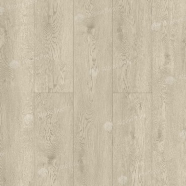 Кварц-виниловая плитка Alpine Floor Grand Sequoia ECO 11-4 Лавр