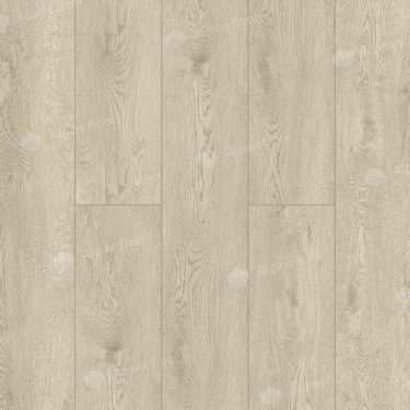 Кварц-виниловая плитка Alpine Floor Grand Sequoia ECO 11-4 Лавр