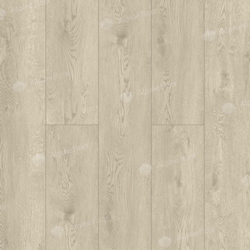 Кварц-виниловая плитка Alpine Floor Grand Sequoia ECO 11-401 Лавр