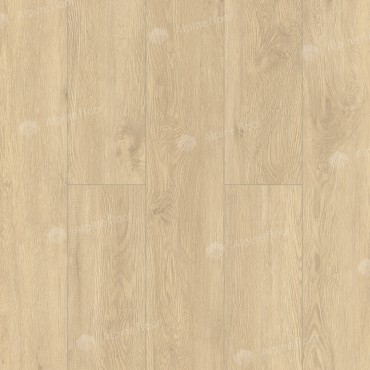 Кварц-виниловая плитка Alpine Floor Grand Sequoia ECO 11-5 Камфора