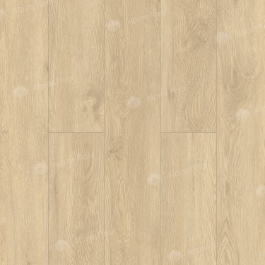Кварц-виниловая плитка Alpine Floor Grand Sequoia ECO 11-5 Камфора