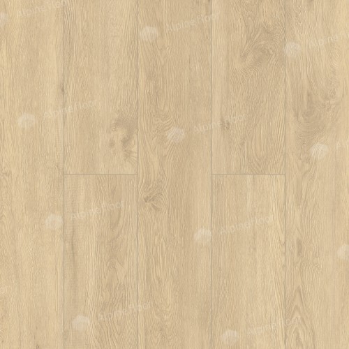 Кварц-виниловая плитка Alpine Floor Grand Sequoia Light ECO 11-501 Камфора