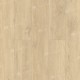 Кварц-виниловая плитка Alpine Floor Grand Sequoia Light ECO 11-501 Камфора
