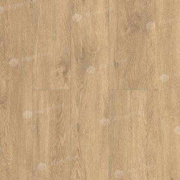 Кварц-виниловая плитка Alpine Floor Grand Sequoia ECO 11-6 Миндаль