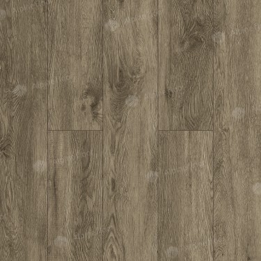Кварц-виниловая плитка Alpine Floor Grand Sequoia ECO 11-8 Венге Грей