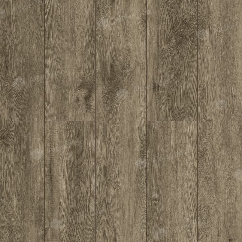 Кварц-виниловая плитка Alpine Floor Grand Sequoia Light ECO 11-801 Венге Грей