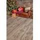 Кварц-виниловая плитка Alpine Floor Grand Sequoia Light ECO 11-801 Венге Грей