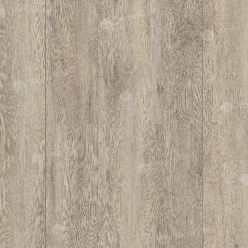 Кварц-виниловая плитка Alpine Floor Grand Sequoia Light ECO 11-901 Карите