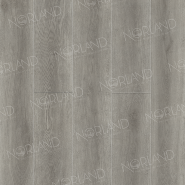 Кварц-виниловая плитка Norland Neowood Namsen 2001-9