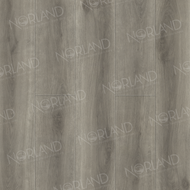 Кварц-виниловая плитка Norland Neowood Renaelva 2001-7