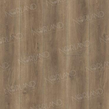 Кварц-виниловая плитка Norland Neowood Tista 2001-8