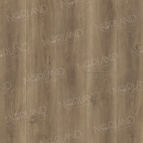 Кварц-виниловая плитка Norland Neowood Tista 2001-8