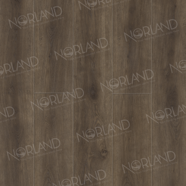 Кварц-виниловая плитка Norland Neowood Utla 2001-10