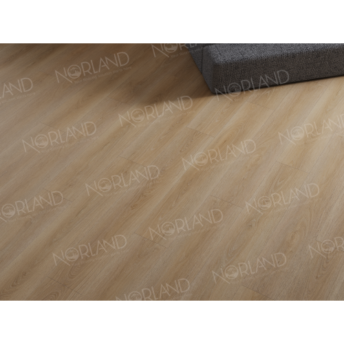 Кварц-виниловая плитка Norland Sigrid Superior ABA Eli 1008-6