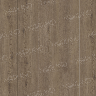 Кварц-виниловая плитка Norland Sigrid Superior ABA Flosi 1008-8