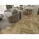 Кварц-виниловая плитка Tulesna Art Parquet Grazioso 1005-6