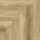 Кварц-виниловая плитка Tulesna Art Parquet Grazioso 1005-6