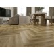 Кварц-виниловая плитка Tulesna Art Parquet Grazioso 1005-6