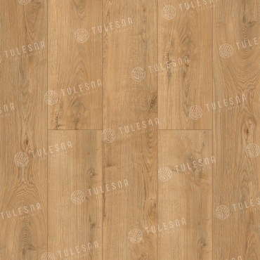 Кварц-виниловая плитка Tulesna Premium Ande 1004-1701