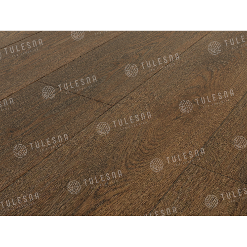 Кварц-виниловая плитка Tulesna Premium Bello 1004-1101