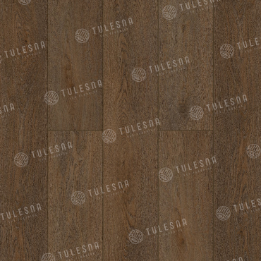 Кварц-виниловая плитка Tulesna Premium Bello 1004-1101