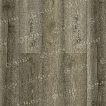 Кварц-виниловая плитка Tulesna Premium Foresta 1004-1301
