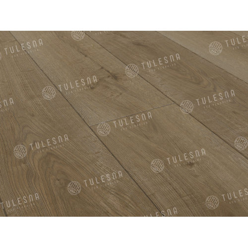 Кварц-виниловая плитка Tulesna Premium Perfetto 1004-701