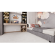 Кварц-виниловая плитка Ensten Hygge ECO 101-11 Олея