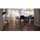 Кварц-виниловая плитка Ensten Hygge ECO 102-17 Юкка