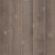 Кварц-виниловая плитка Ensten Hygge ECO 102-17 Юкка