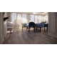 Кварц-виниловая плитка Ensten Hygge ECO 102-21 Сьерра