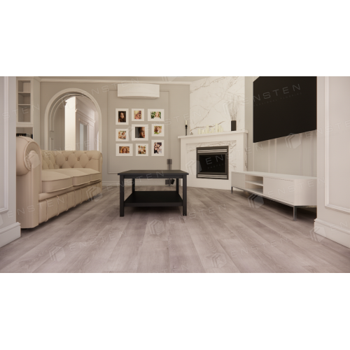 Кварц-виниловая плитка Ensten Hygge ECO 102-21 Сьерра Кварц-виниловая плитка Ensten Hygge ECO 102-21 Сьерра