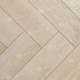 Ламинат Alpine Floor Herringbone 10 Дуб Лацио LF107-03