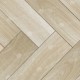 Ламинат Alpine Floor Herringbone 10 Дуб Тоскана LF107-05