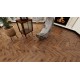 Ламинат Alpine Floor Herringbone 10 Дуб Умбрия LF107-11