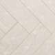 Ламинат Alpine Floor Herringbone 12 LF105-01Дуб Апулия