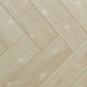 Ламинат Alpine Floor Herringbone 12 LF105-02 Дуб Сардиния