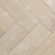 Ламинат Alpine Floor Herringbone 12 LF105-03 Дуб Лацио