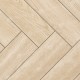 Ламинат Alpine Floor Herringbone 12 LF105-04 Дуб Эльба