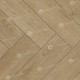 Ламинат Alpine Floor Herringbone 12 LF105-08 Дуб Молизе