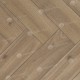 Ламинат Alpine Floor Herringbone 12 LF105-10 Дуб Венето