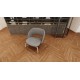 Ламинат Alpine Floor Herringbone 12 LF105-10 Дуб Венето