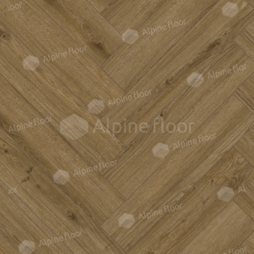 Ламинат Alpine Floor Ville Дуб Азуара 63274